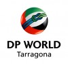 DP WORLD TARRAGONA